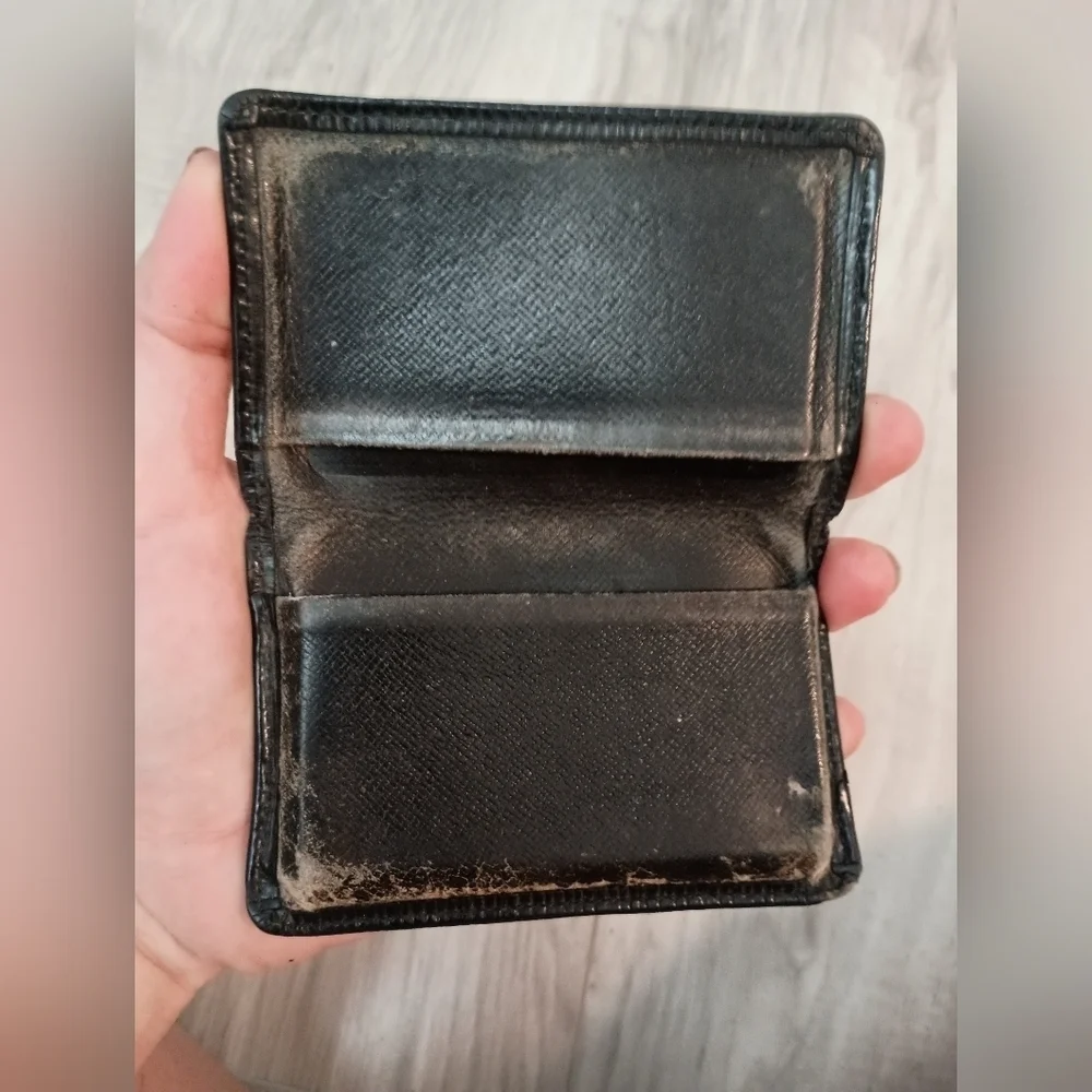 Black Tablet Cover with Textured Surface and Rounded Corners